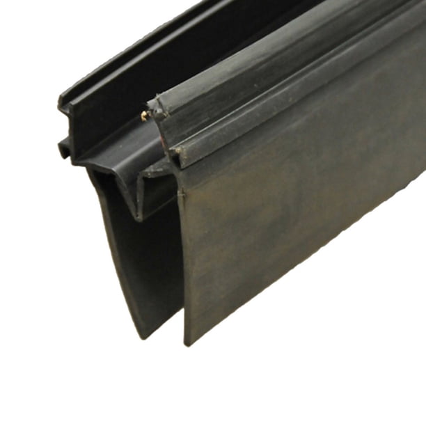 AP Slide Out Seal 018-2030-168 Double EKD Seal Base With 2-3/8 Inch ...