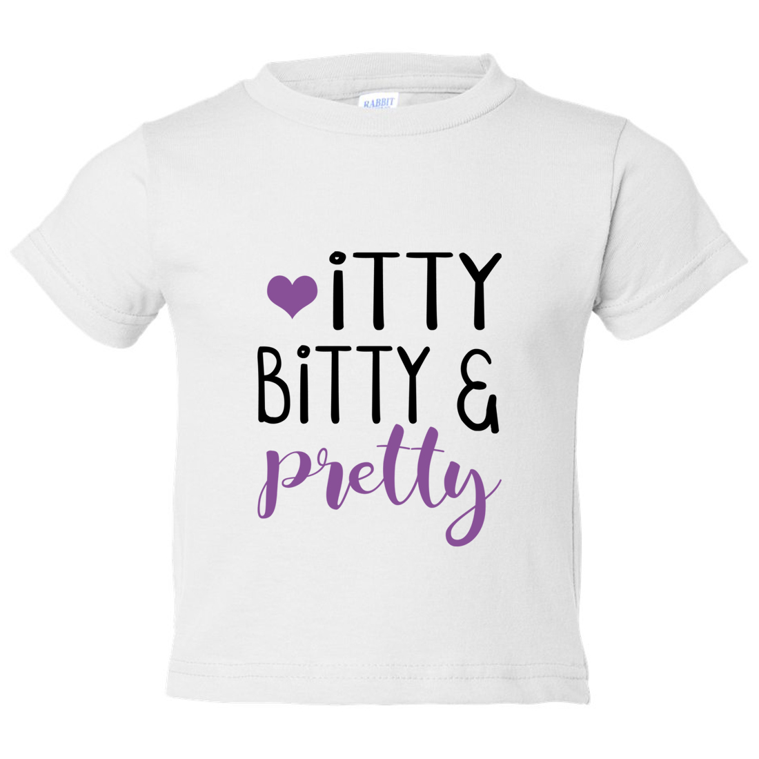 Download Pretty Fly For A Small Guy Svg Toddler Shirt Svg Funny Kids Shirts Kids Svg Funny Toddler Shirts Kids Shirt Svg Clip Art Art Collectibles Issho Ueno Com