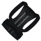 thumbnail image 1 of Yuarrent Cinturón de soporte de espalda ajustable, Corrector de postura de alta elasticidad, soporte de cintura para columna vertebral, Ropa Deportiva, Zapatos SG, 1 of 6