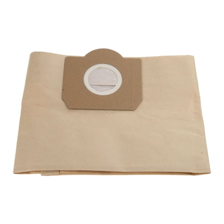 Universal Vacuum Cleaner Bags Paper Dust Bag Replacement For Rowenta ZR814