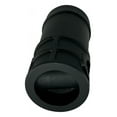 thumbnail image 3 of CP38940-NYB TeeJet 1" Single Nylon Hose Barb For QJ360C Dry Boom Series, 3 of 4
