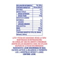 thumbnail image 5 of Yogurt griego Fage natural 0% 454 g, 5 of 5