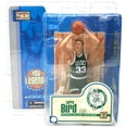 thumbnail image 2 of NBA Legends Larry Bird Boston Celtics Action Figure 2005 McFarlane Toys #76272, 2 of 9