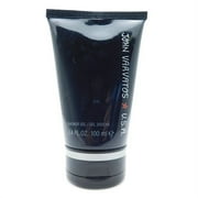 John Varvatos U.S.A Shower Gel 3.4 Fl Oz.