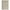 Beige, variant on Garvee 8'x10' Modern Plaid Area Rugs for Living Room Low Pile Non-Slip Accent Rug Distressed Throw Carpet for Bedroom Sitting Room, Beige