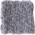 thumbnail image 2 of Newborn Baby Photo Props Blanket Handmade Knitted Twist Wrap Posing Aid Backdrops for Boy Girls Photography Shoot, 2 of 2