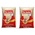thumbnail image 5 of White Rice 2 lb | Pack of 2, 5 of 5