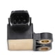 thumbnail image 4 of 95690-2E500 Yaw Rate Sensor for Hyundai Tucson 2005-2008 Sportage 2004-2008, 4 of 5