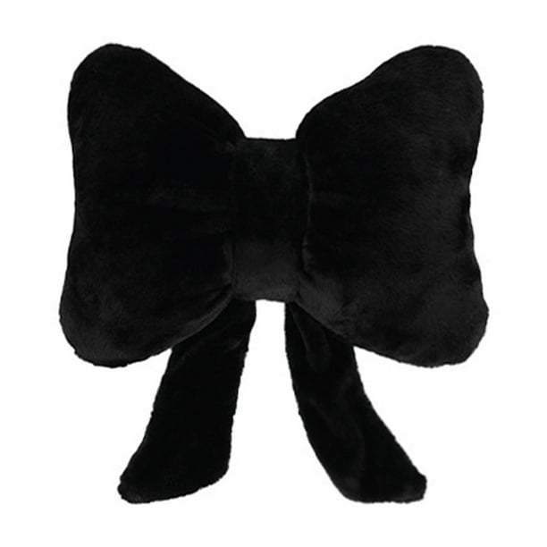 Juguetes Para Niño Cojín de terciopelo con forma de cojín, suave y relleno, decorativo para sofá, sala de estar y cama. Juguetes Para Bebe 1 Año