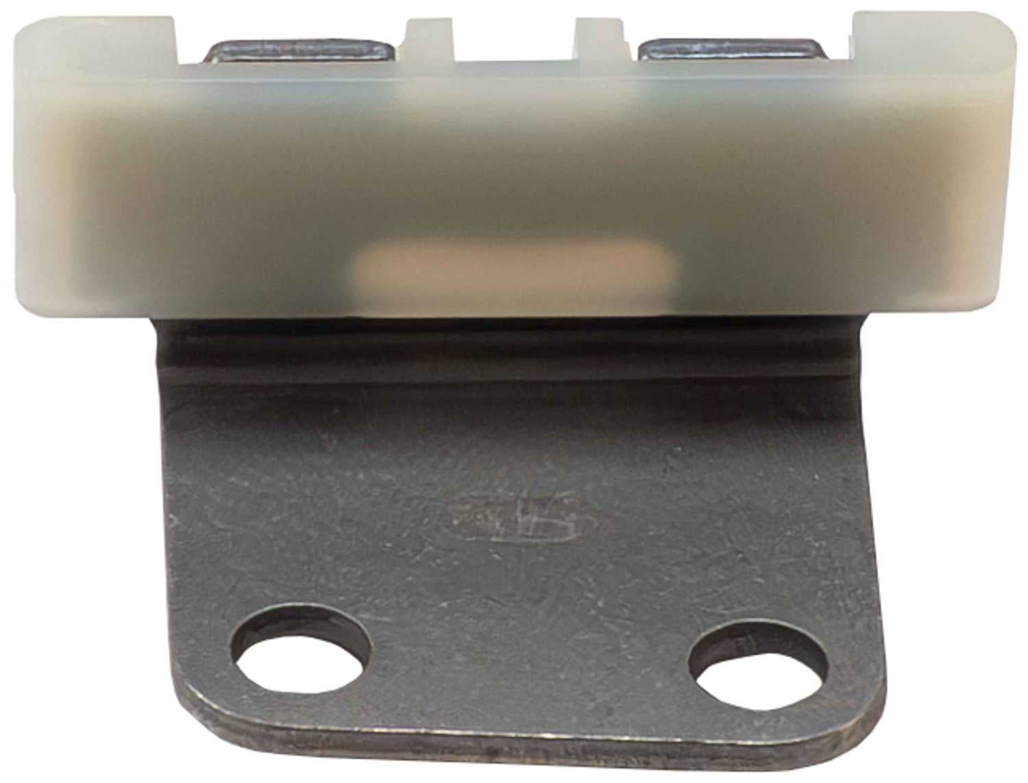 Engine Timing Chain Guide-Stock Left MELLING fits 04-09 Nissan Quest 3.5L-V6