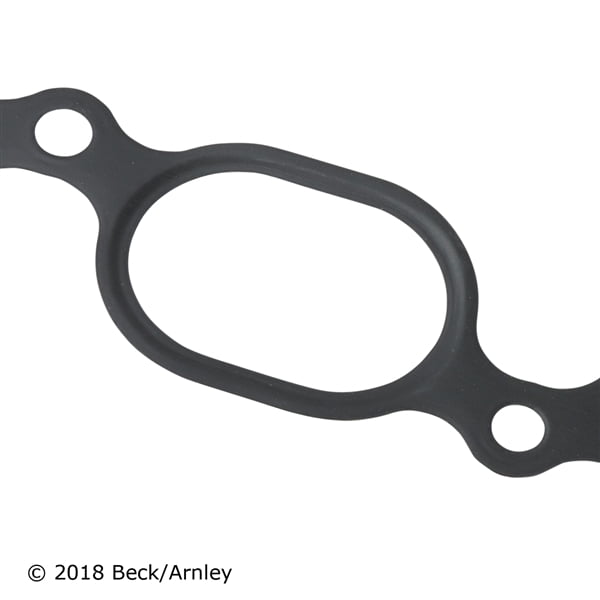 BeckArnley 037-6072 Intake Manifold Gasket
