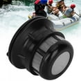 thumbnail image 1 of Rdeghly 3Pcs Safety Air Valve with Filter Mesh Accessory for Inflatable Tent Boat Kayaks,Inflatable Tent Air Valve,Air Valve, 1 of 11