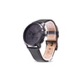 thumbnail image 3 of Movado Men's Bold Black Dial Watch - 3600632, 3 of 3