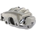 thumbnail image 4 of Centric Parts Disc Brake Caliper P/N:141.34042, 4 of 5