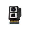 thumbnail image 1 of Samsung Galaxy Note 8 Phone Rear Back Facing Camera Module With Flex Cable SM - N950U, 1 of 5