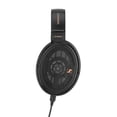 thumbnail image 1 of Auriculares Sennheiser Consumer Audio HD 660S2 con cable negro, 1 of 7