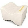 thumbnail image 4 of Elevating Leg Rest, 4 of 4