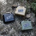 thumbnail image 4 of Neinkie Seau d'Eau ShineTrip Grande Capacité Réservoir d'Eau Portable de Qualité Alimentaire avec Robinet pour Camping, 4 of 9