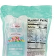 thumbnail image 2 of coastal bay confections pre-filled Easter eggs candy 14 count 2.24oz Bag, 2 of 5