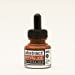 thumbnail image 3 of Sennelier Abstract Acrylic Ink, 30ml, Chinese Orange, 3 of 10