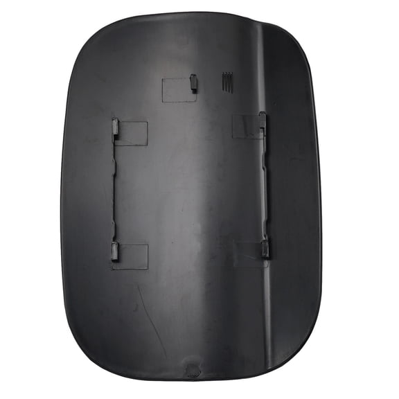 Fuel Door Cover Lid For Mercedes-Benz Cla250 2.0L 1991cc L4 14-18