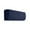 C, variant on Elastic Air Conditioner Cover For Wall Mounted Indoor Units Universal Split System