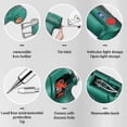 thumbnail image 2 of 3-in-1 Welding, Cutting & Rust Removal Kit - Fast Heating, Ergonomic, Ideal for Beginners & DIY, 2 of 5