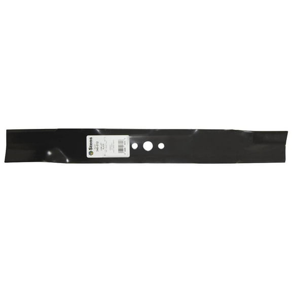 New Stens Low-Lift Blade 340-012 for AYP 532145106