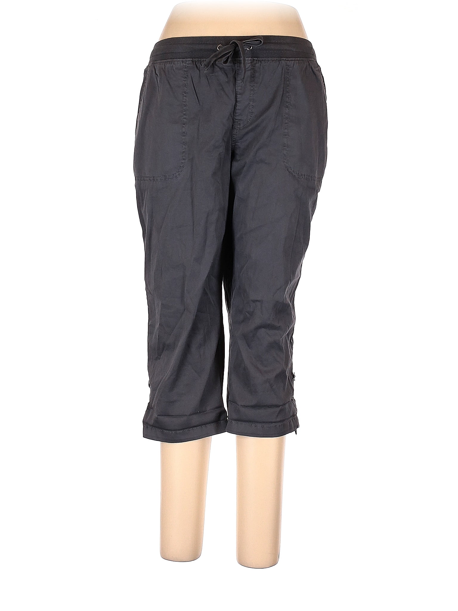 Pre-Owned Sonoma Goods for Life Women's 