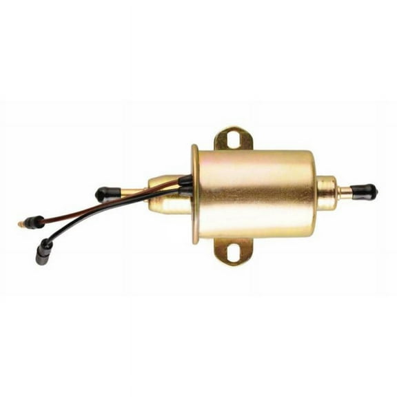Quantum HFP-182 Fuel Pump