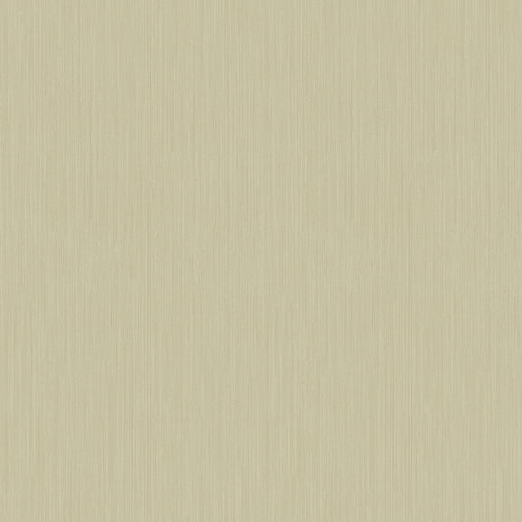 Sirpi Wallcoverings Pietra Gold Silk Wallpaper, 20.9-in by 33-ft, 57.48 sq. ft.