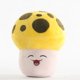 thumbnail image 3 of 39 Styles 1pcs 13-20cm Plants vs Zombies Plush Toys SunFlower Peashooter Chomper Peluche Soft Stuffed Toy Gifts for Children Kid, 3 of 5