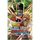 thumbnail image 1 of DRAGON BALL SUPER TCG: ZENKAI SERIES 06 BOOSTER PACK [BT23], 1 of 1