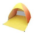 thumbnail image 4 of HLONK Beach Tent Sun Shelter up Shade Anti-UV Practical Child, 4 of 8