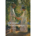 thumbnail image 1 of Intimate Relationships, 1 of 1