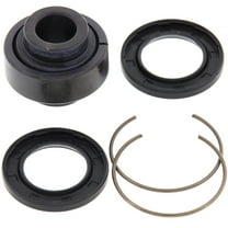 All Balls Racing Rear Shock Bearing Kit 29-5029 For Honda CR 125 R 89 90