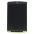 thumbnail image 3 of Qiilu ABS Material LCD Writing Board, Writing Tablet, For Boys/Girls Families, 3 of 8