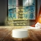 thumbnail image 5 of RKSTN Decorative lights Mother's Day Gift-LED Acrylic 3D Mother's Day Greeting Gift Light, Acrylic Greeting Mother's Day Gift Atmosphere Light (White Warm Light), 5 of 6