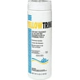 thumbnail image 1 of Pool 408622A Yellowtrine Swimming Pool Algaecide Cleanser, 3 lbs, 1 of 6