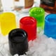 thumbnail image 2 of Molde de silicona Wilton Round Shot Glass de 8 cavidades, 2 of 4