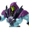 thumbnail image 4 of He-Man And The Masters Of The Universe Skeletor Large Figure, 4 of 6