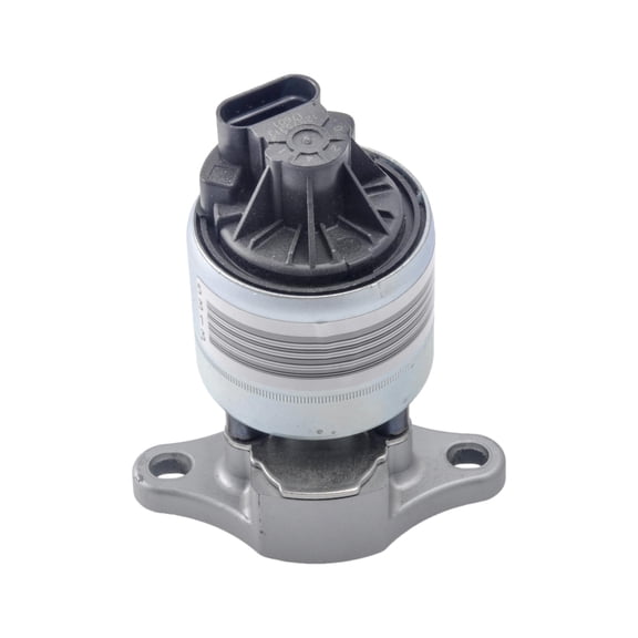 Herko EGR Valve EGRV411 For Buick Cadillac Chevrolet GMC 3.8L 4.6L 8.1L 01-11 Fits select: 1999-2004 CHEVROLET SILVERADO, 1996-2000 CHEVROLET GMT-400