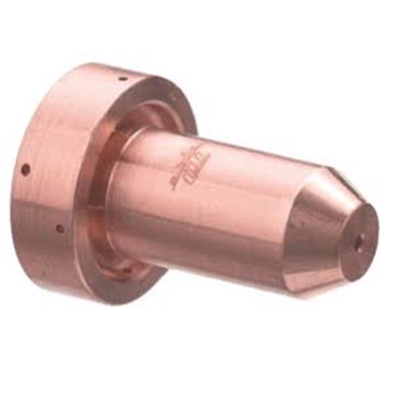 Thermal Dynamics Extended Tip 40A, 5 Each Per Package