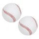 thumbnail image 4 of Material De Pu Práctica Béisbol Suave, Pelota, Para La Práctica Del Juego Ccdes Otros, 4 of 8