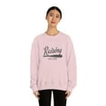 thumbnail image 4 of Raising Ballers, Baseball Mom Shirt, Mom Baseball Tee, Baseball Top for Mom, Baseball Season Shirt, Sports Mom Tee, Baseball Game Shirt, 4 of 9
