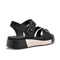 thumbnail image 4 of SANDALIA BEEN CLASS NEGRO 140274, 4 of 4