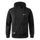 thumbnail image 4 of Sudadera De Hombre Nike Classic Surtido De Colores Parapangjing, 4 of 4