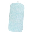 thumbnail image 3 of DOLITY Steamers Board Sturdy Portable Heat Resistant for Woman Travel Coat Shirt Square Head, 3 of 9