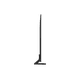 thumbnail image 3 of Smart TV 55" Crystal UHD 4K Samsung UN55AU9000FXZX, 3 of 3