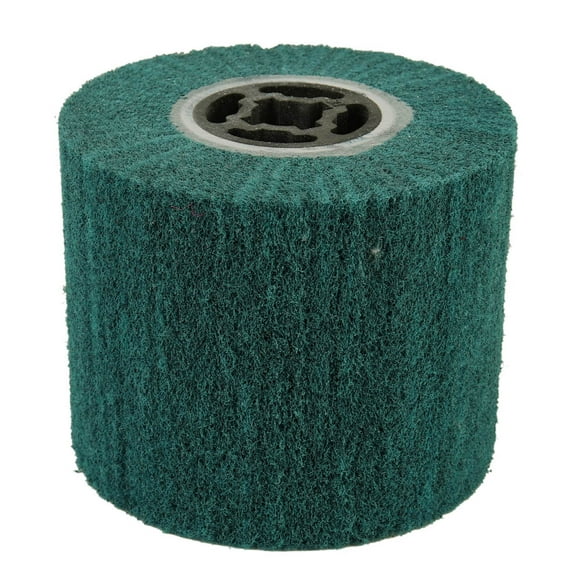 Funda para silla, 70x83x99cm, funda para silla mecedora individual, funda antipolvo para muebles, la mejor de su clase Jadeshay A